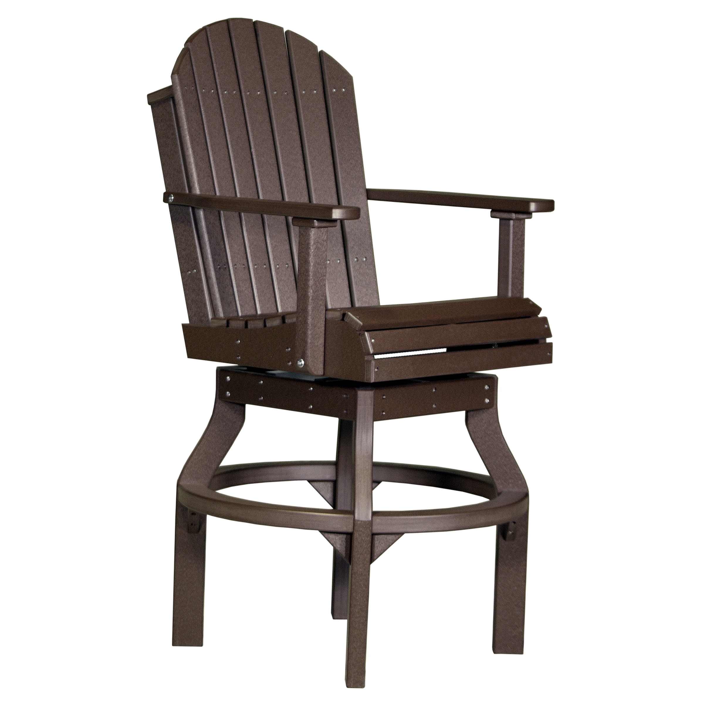 CV-Cherrywood-Black