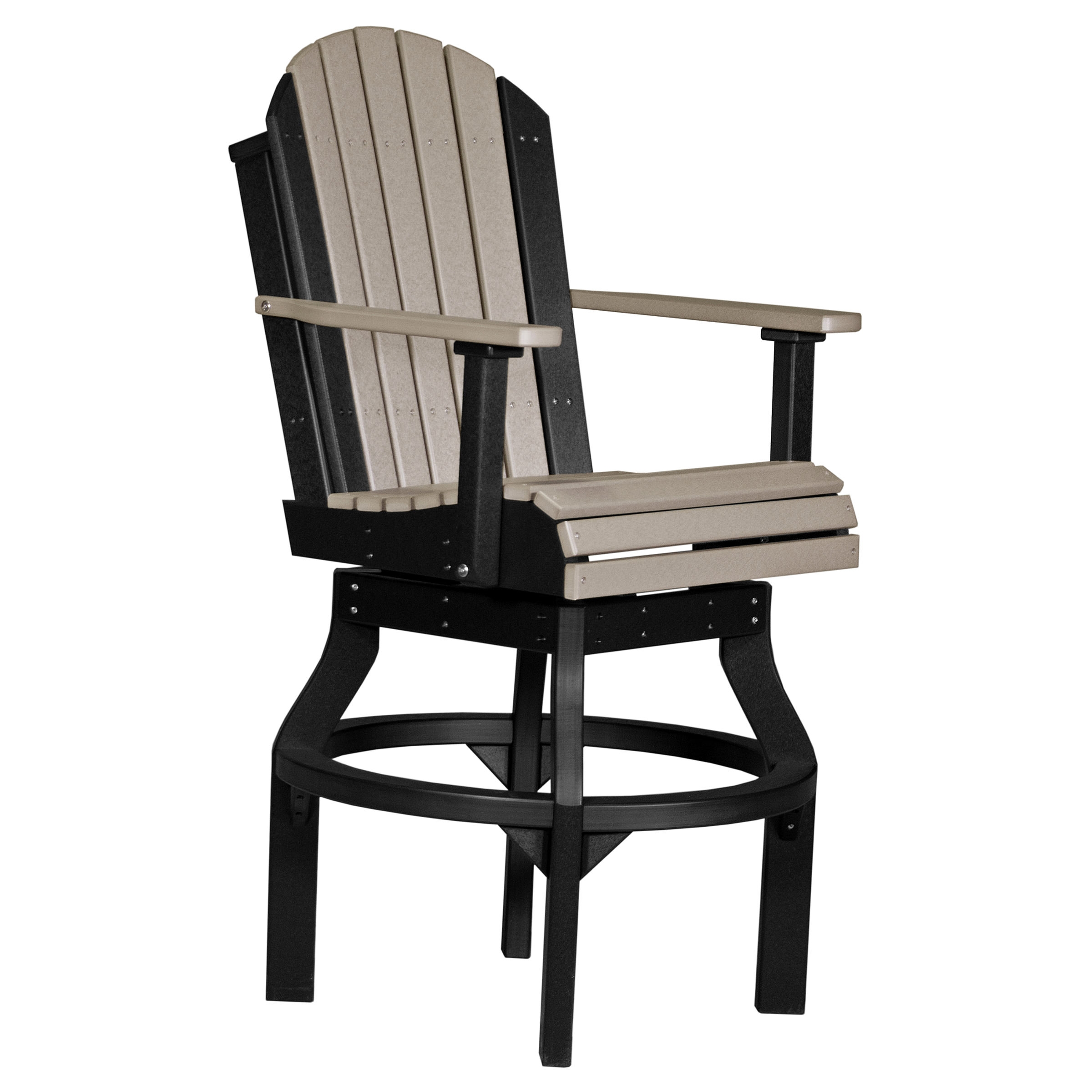 CV-Wheatherwood-Chestnut-Brown