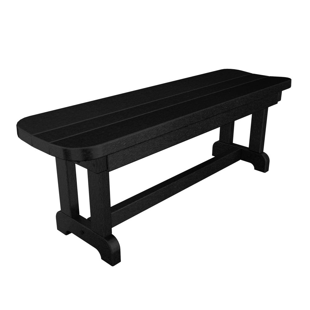 POLYWOOD® Park Dining Set