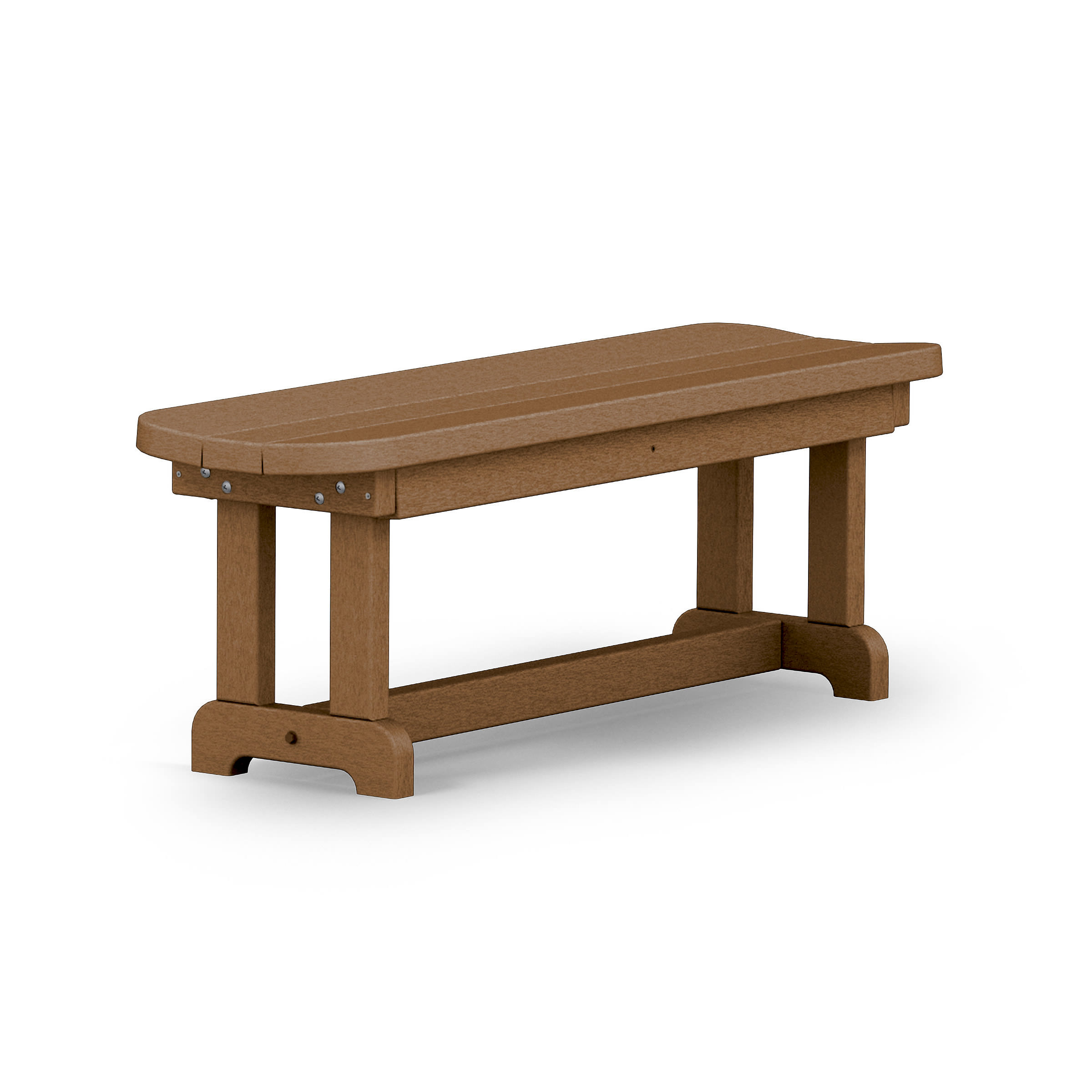 mahogany