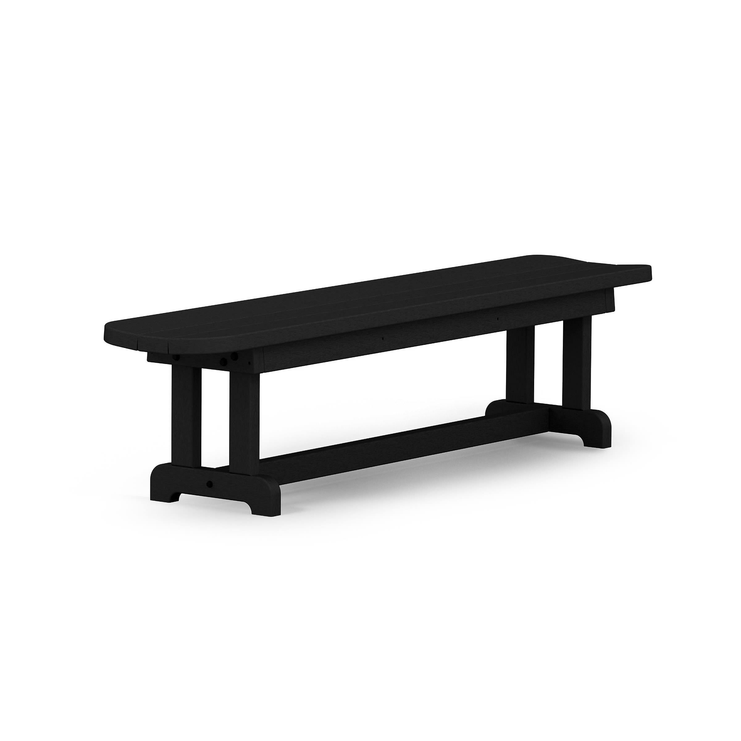 teak