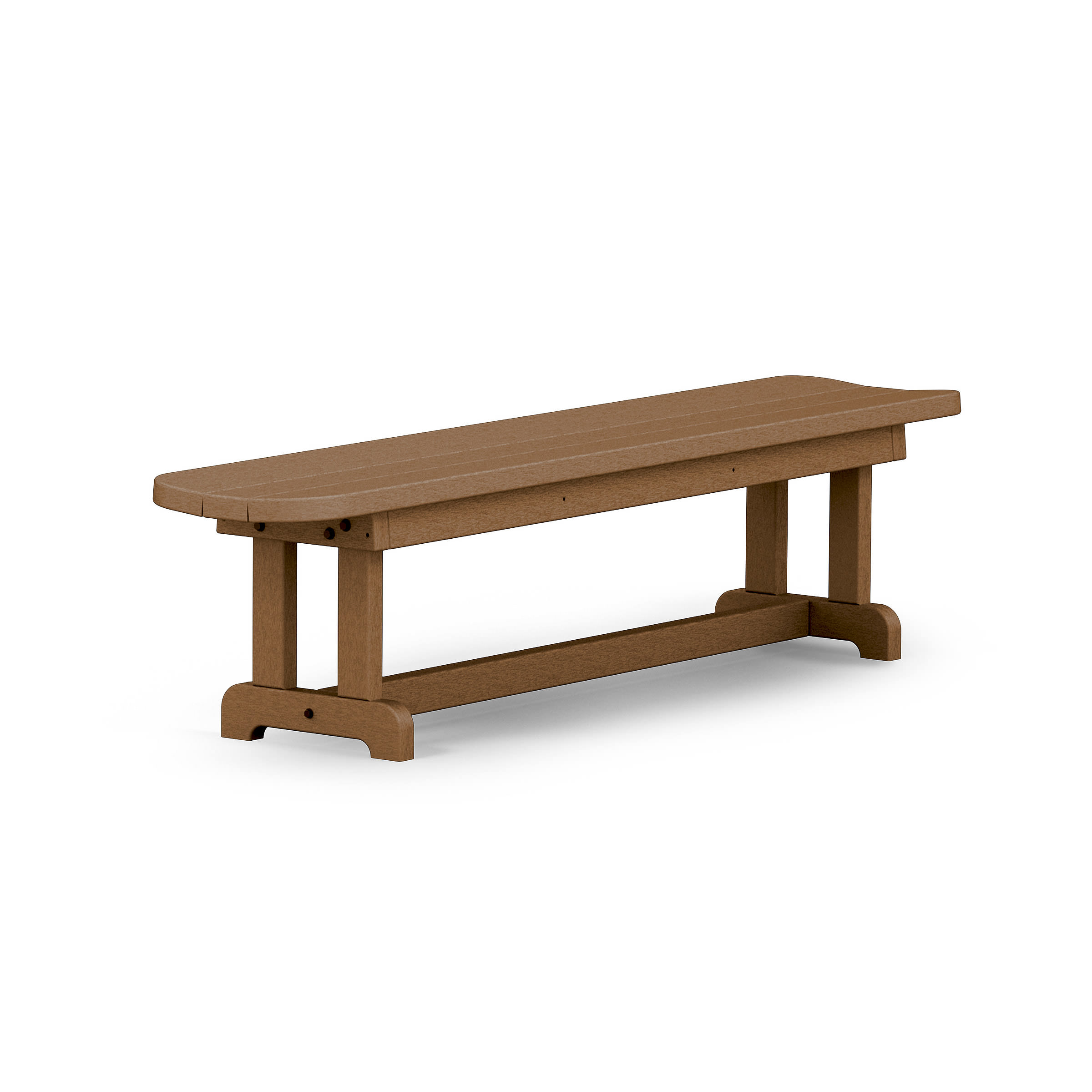 mahogany