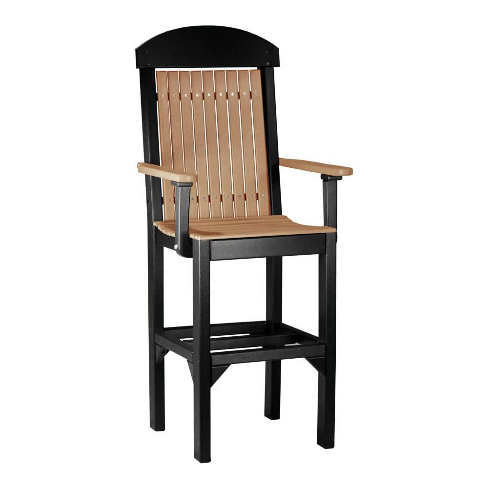 CV-Cedar-Black