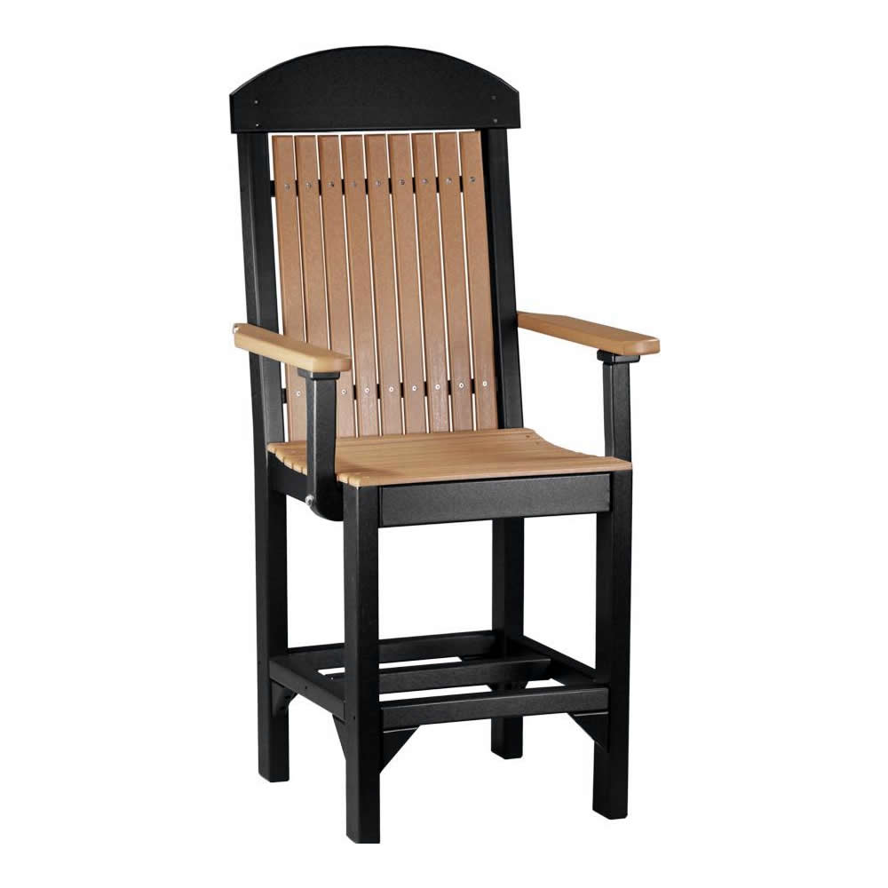 CV-Cedar-Black