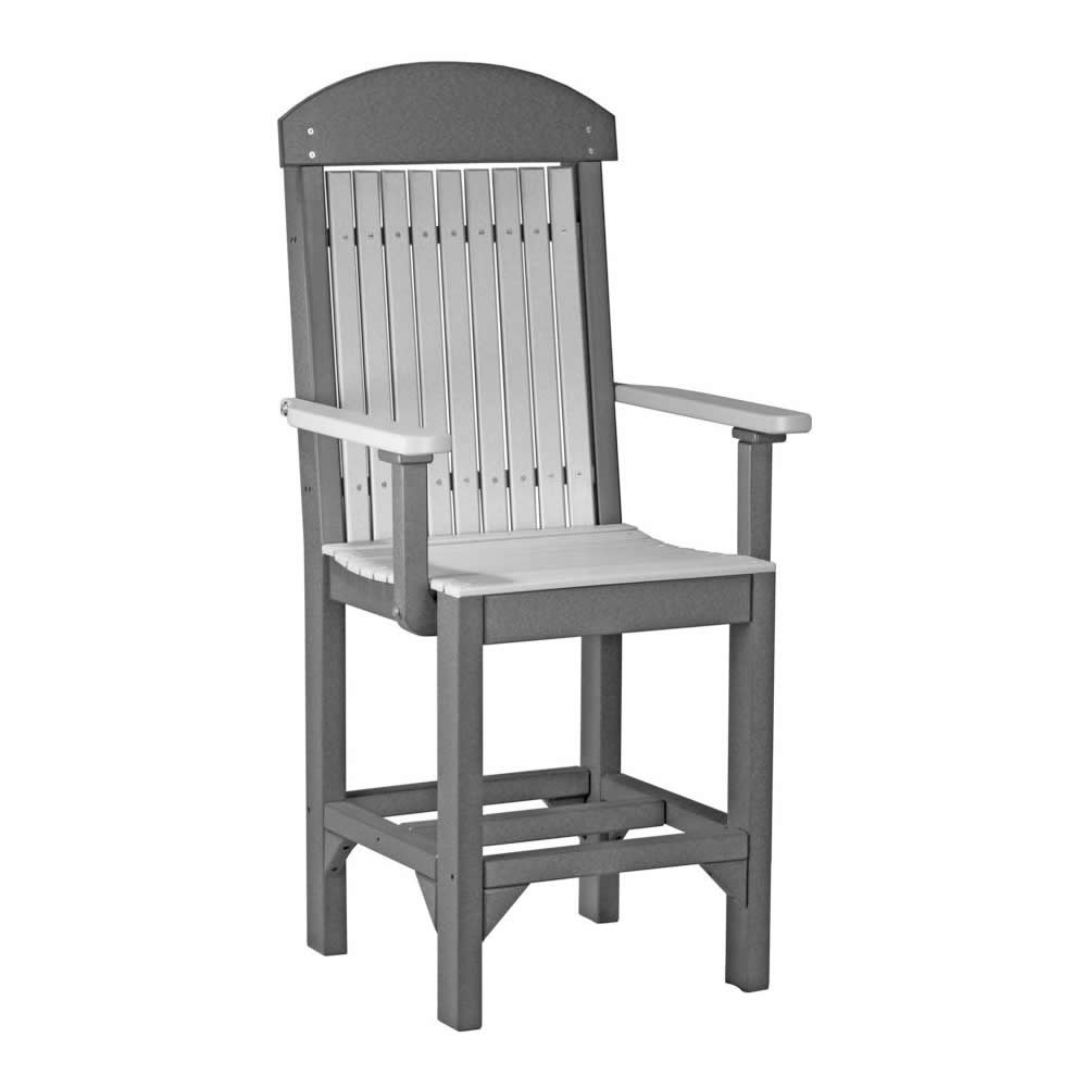 CV-Dove-Gray-Slate