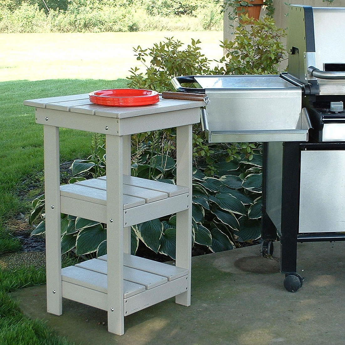 https://www.poly-lumber-furniture.com/media/catalog/product/p/o/poly-lumber-grill-table-gt206.jpg