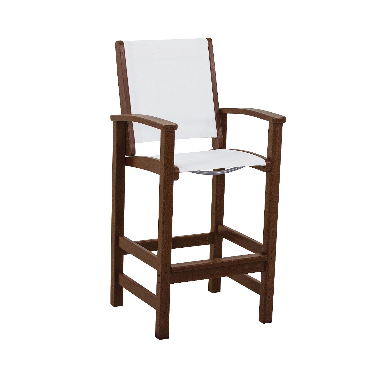 teak