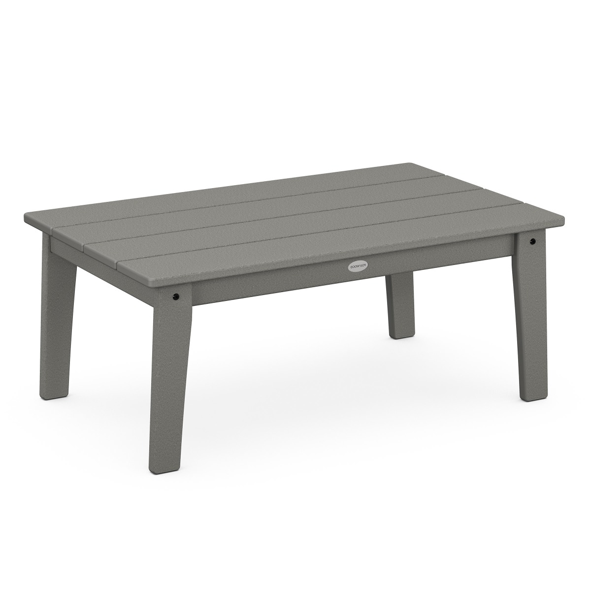 Chairs and Loveseat sold separately