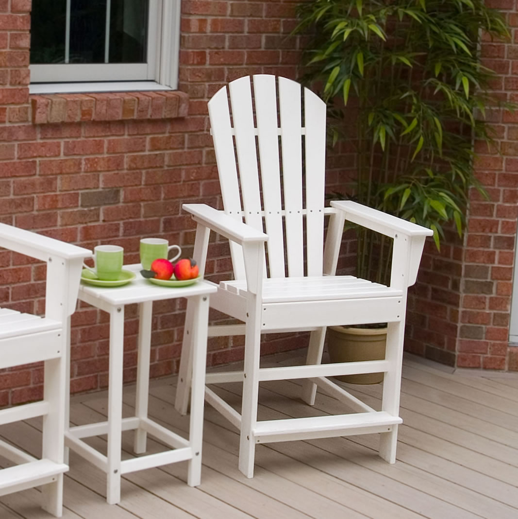 sand
