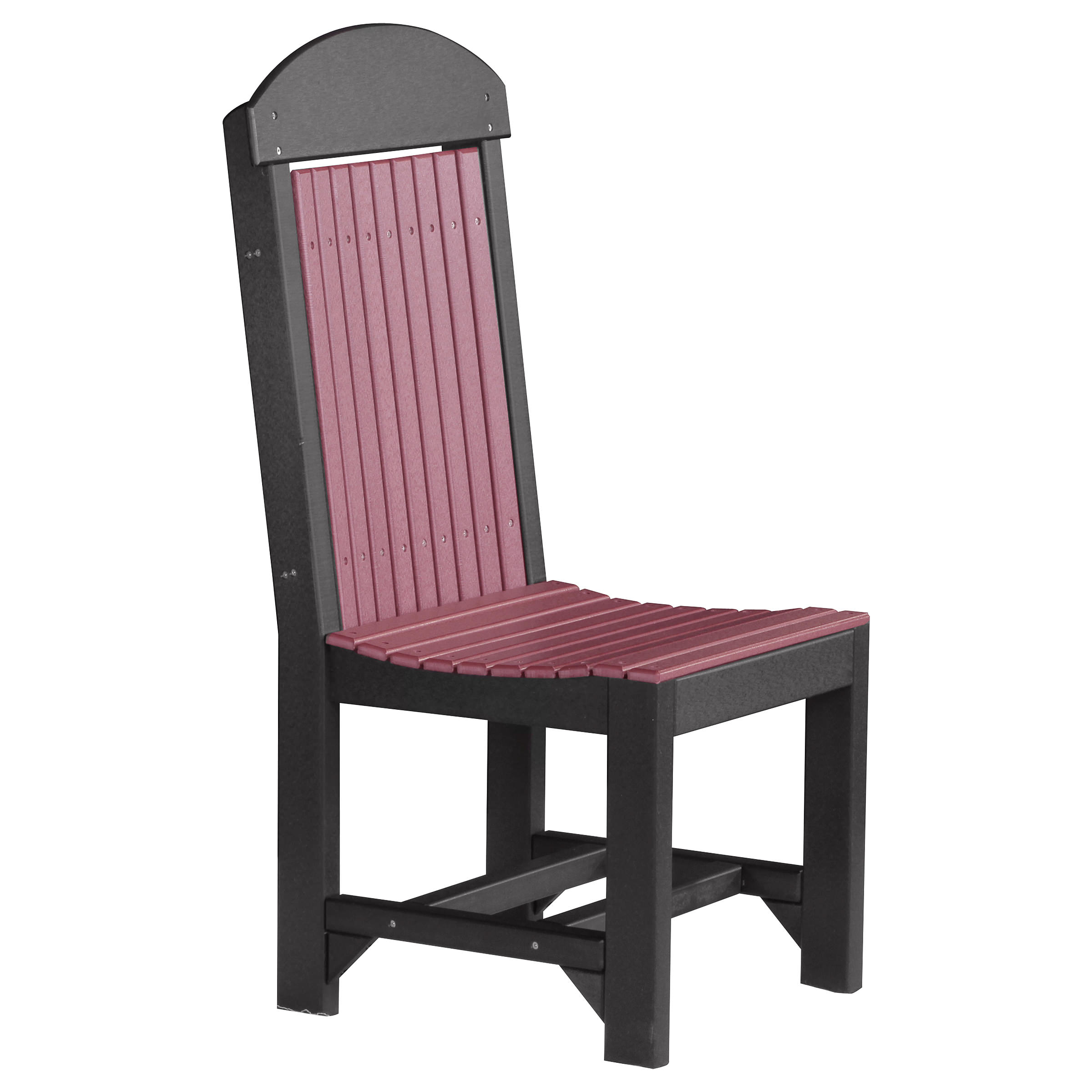 CV-Cherrywood-Black