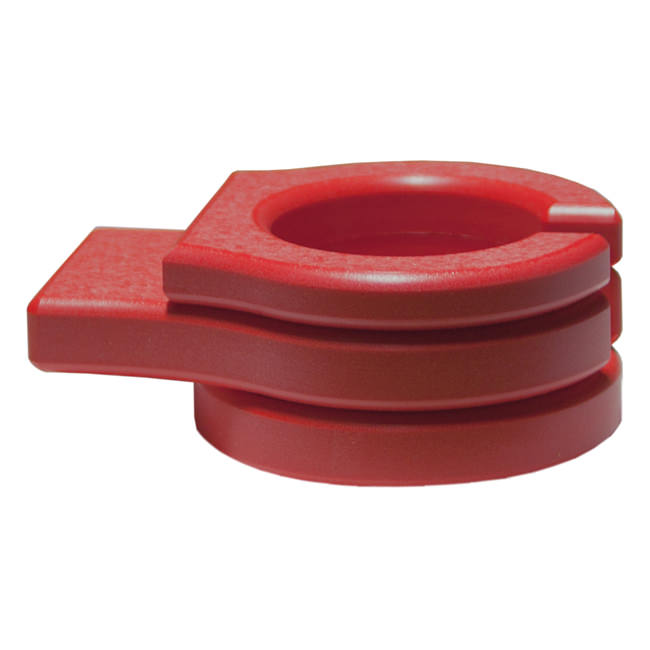 CV-White