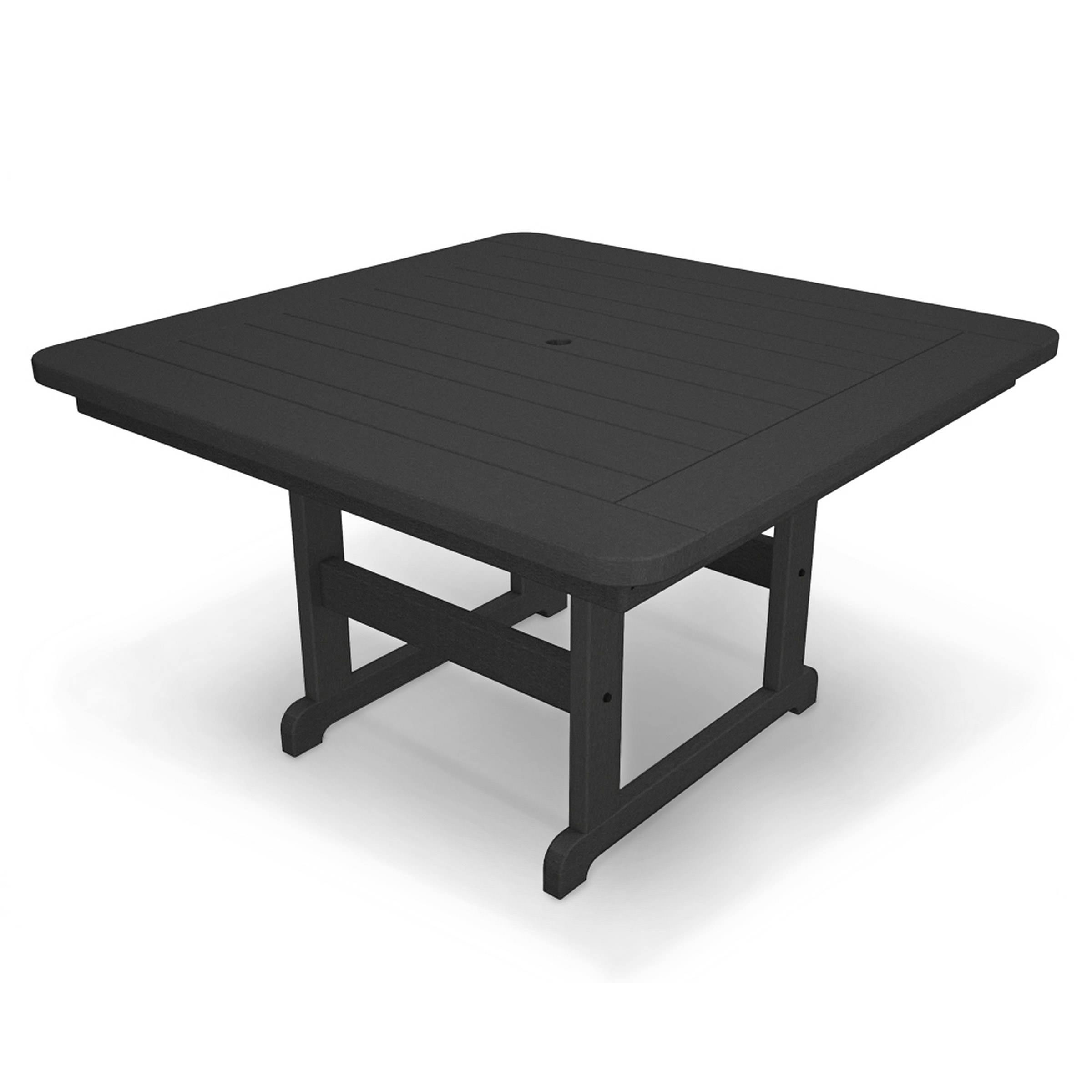 teak