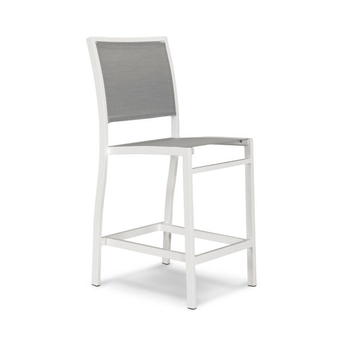 POLYWOOD® Bayline™ Counter Side Chair