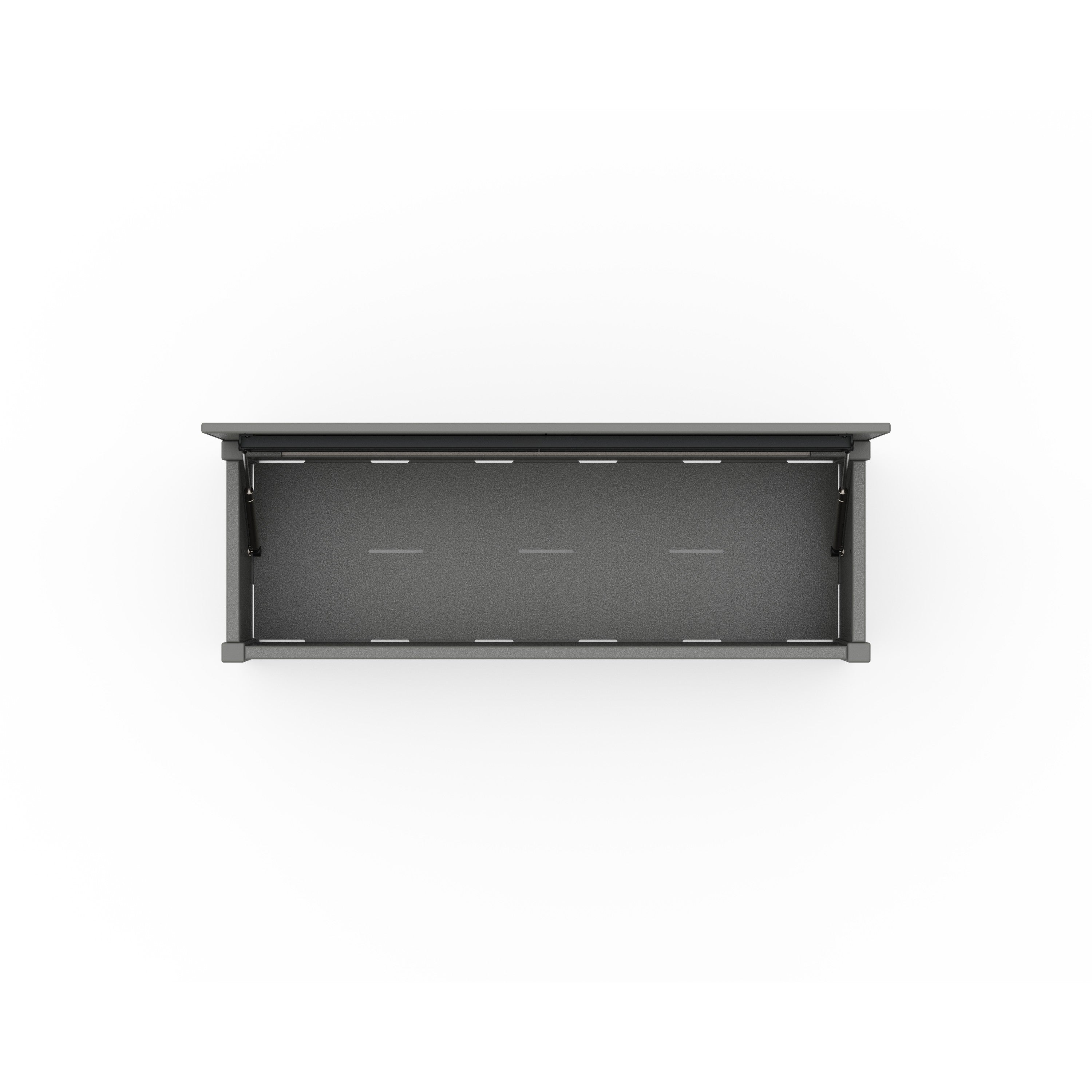 Country Living 48" Storage Bench