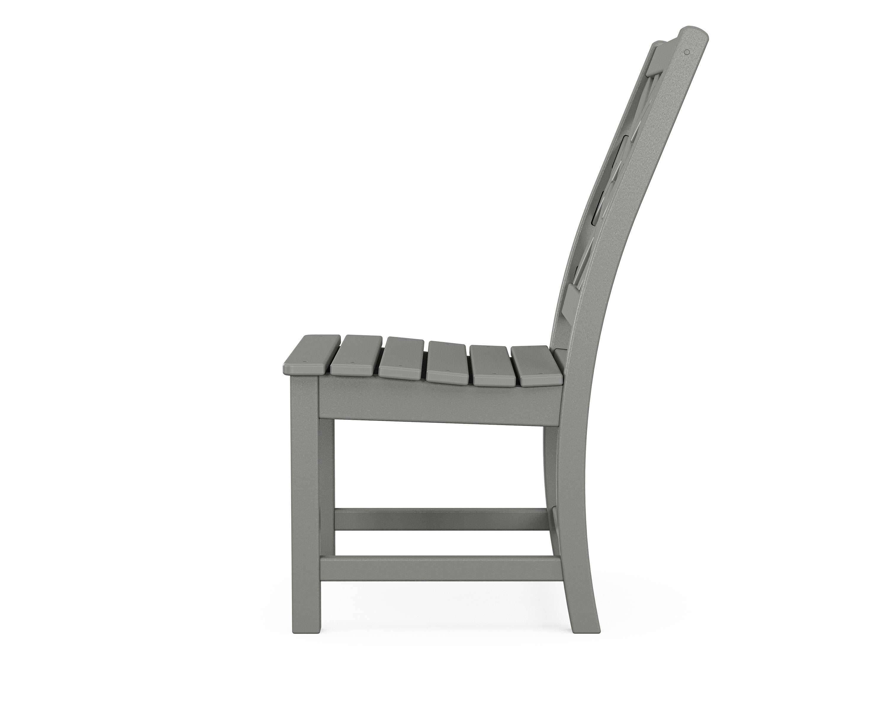Wovendale Dining Side Chair