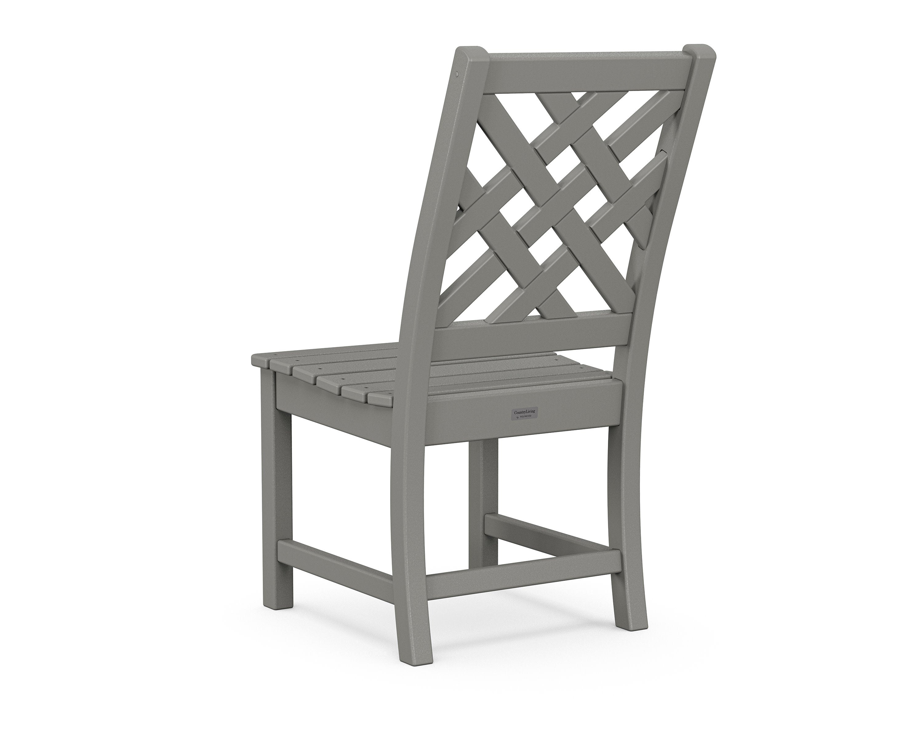 Wovendale Dining Side Chair