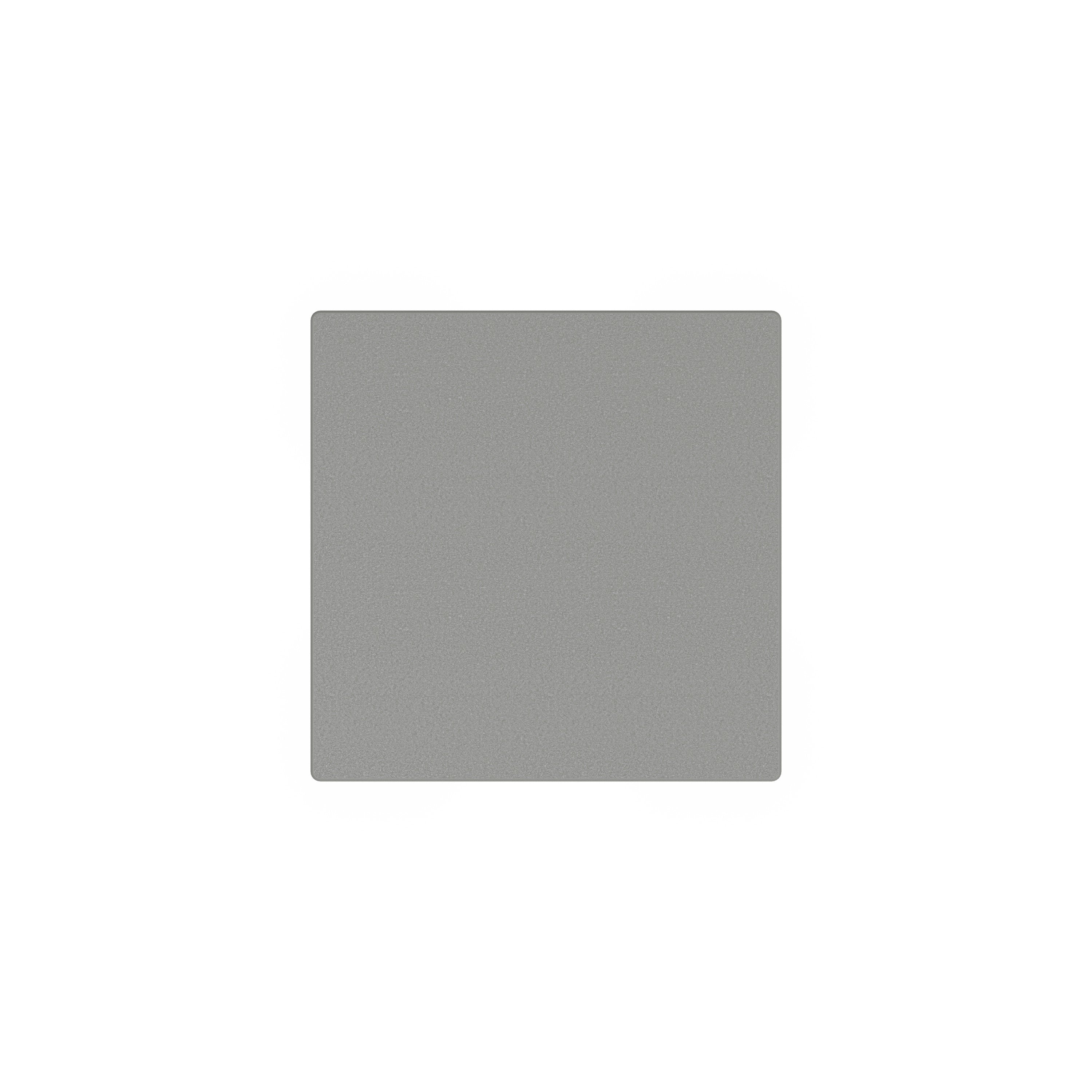 POLYWOOD® Kids 24" Dining Table