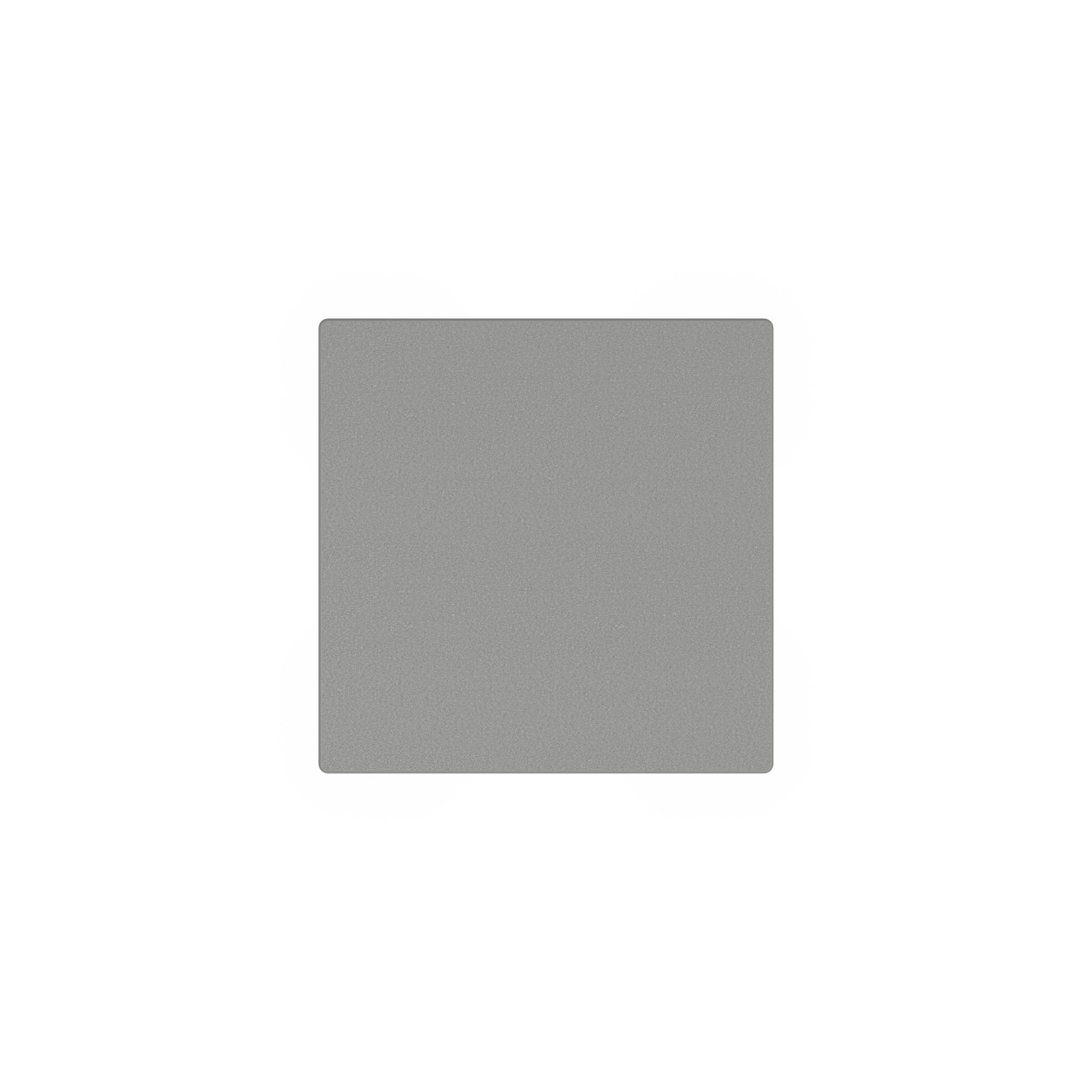 POLYWOOD® Toddler 24" Dining Table