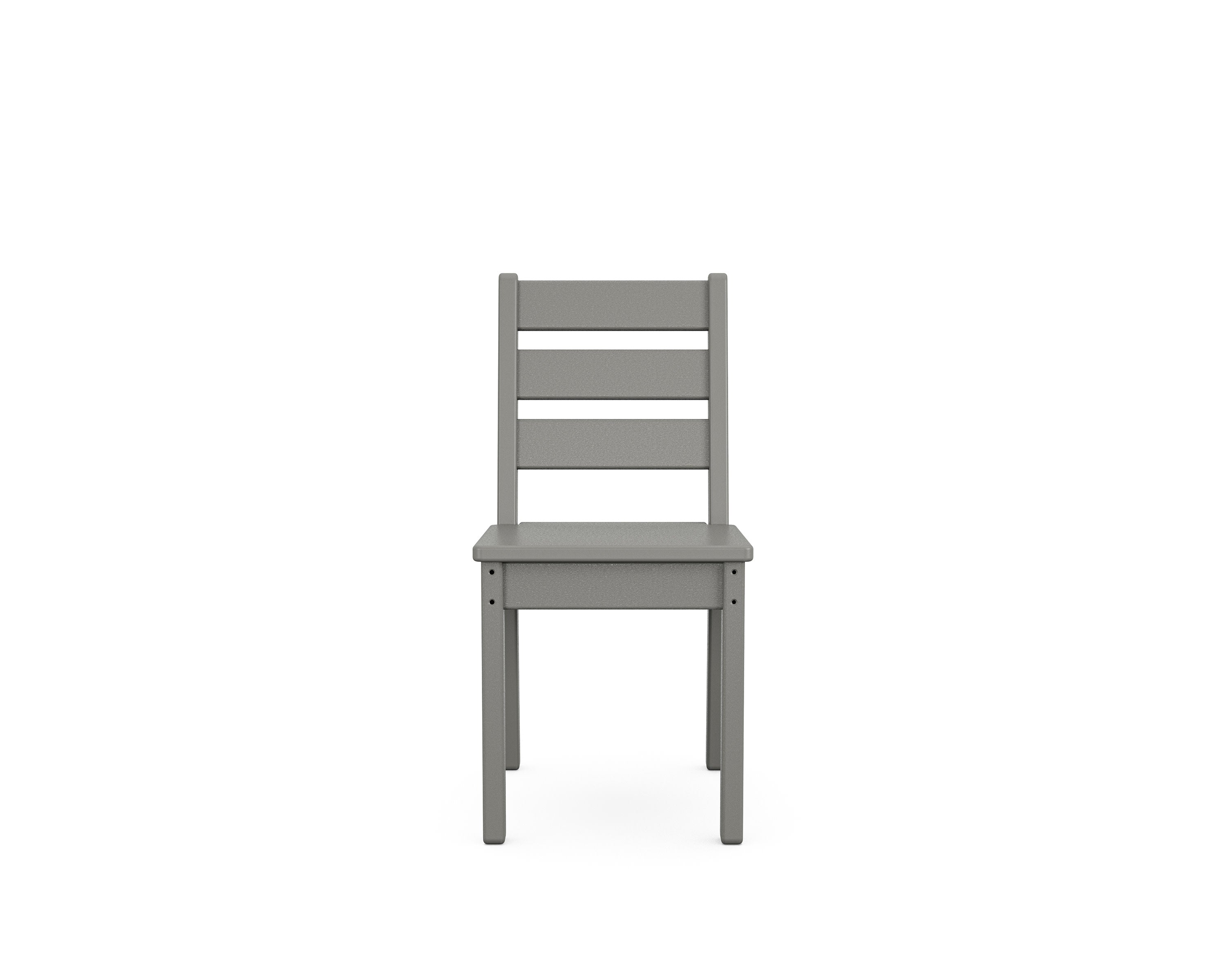 POLYWOOD® Kids Lakeside Dining Chair