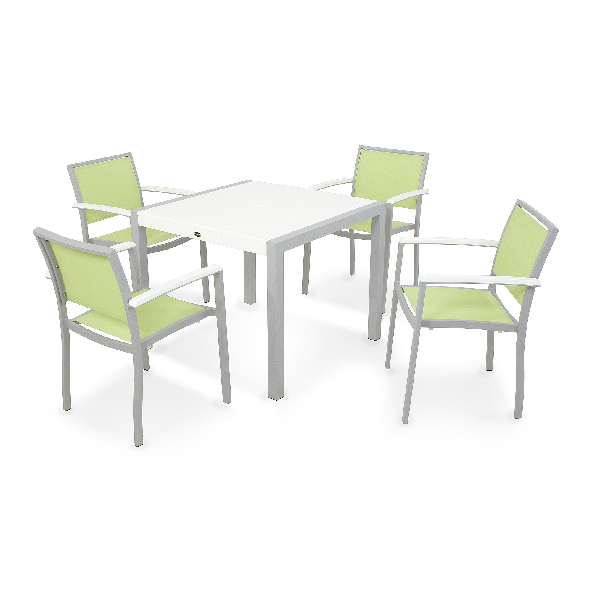 PWS-906-Citrus