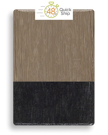 BRZ-Cedar-Black