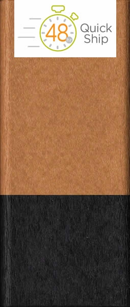 BRZ-Cedar-Black