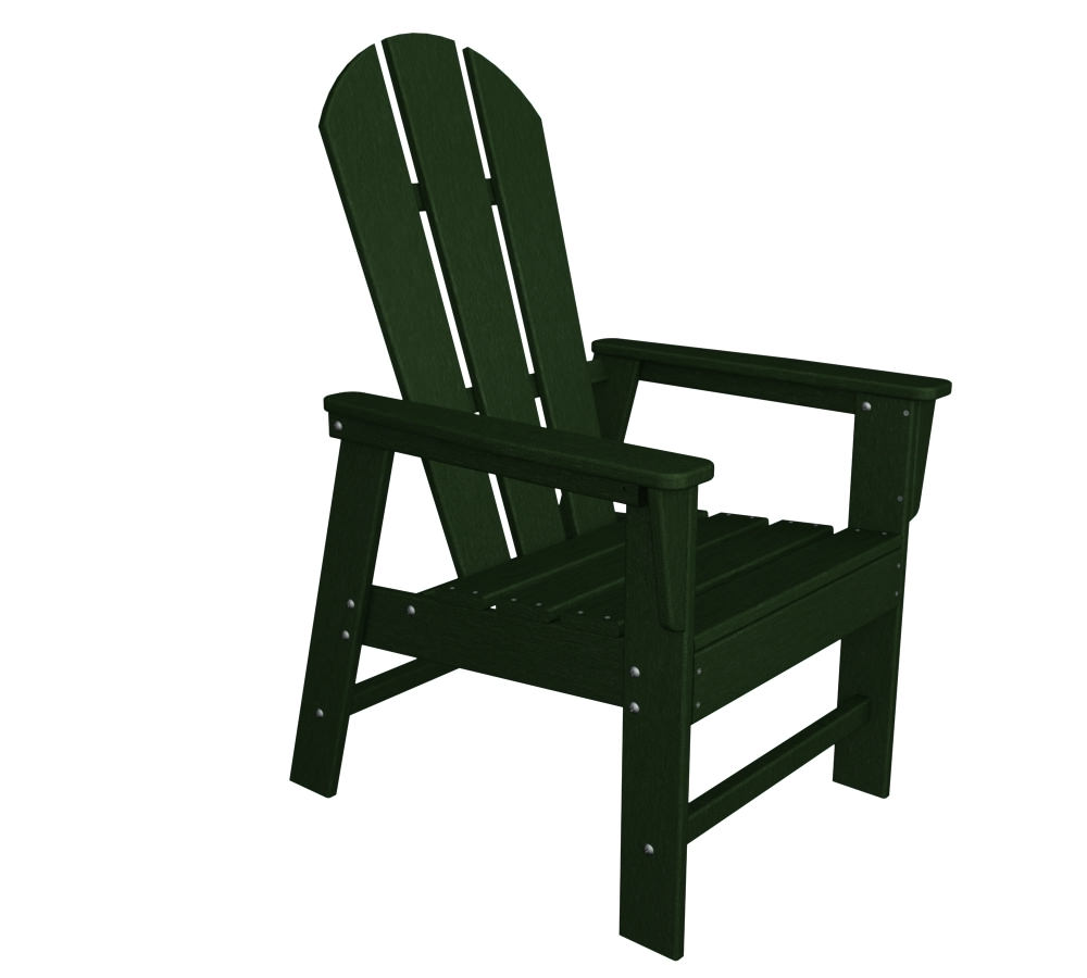 mahogany