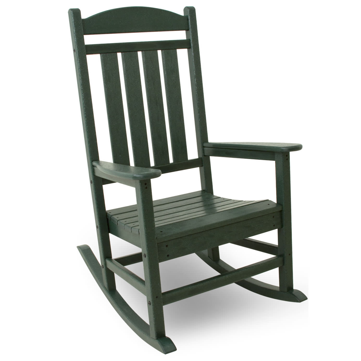 mahogany