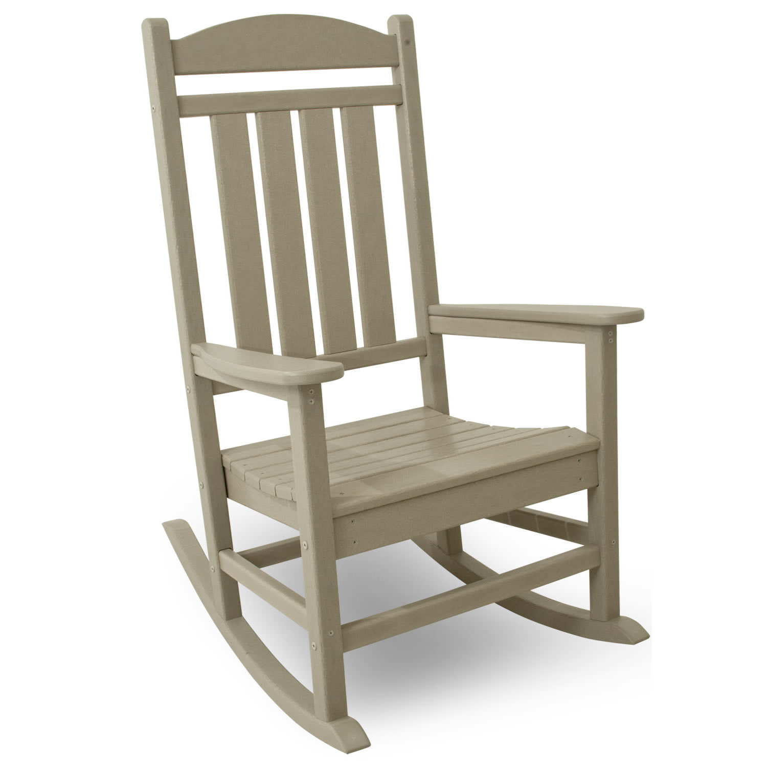 teak
