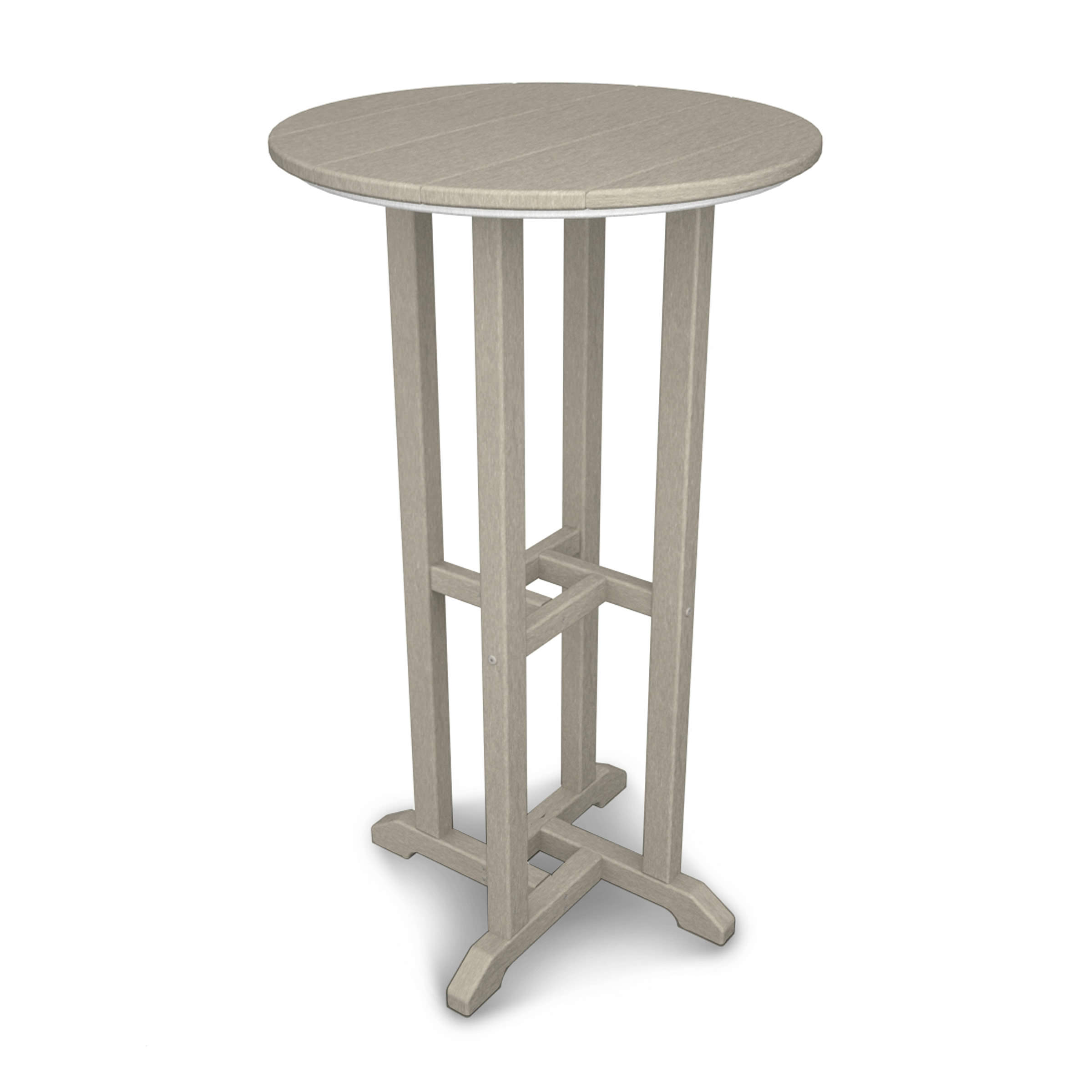 teak