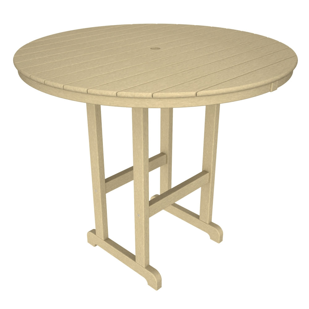 teak