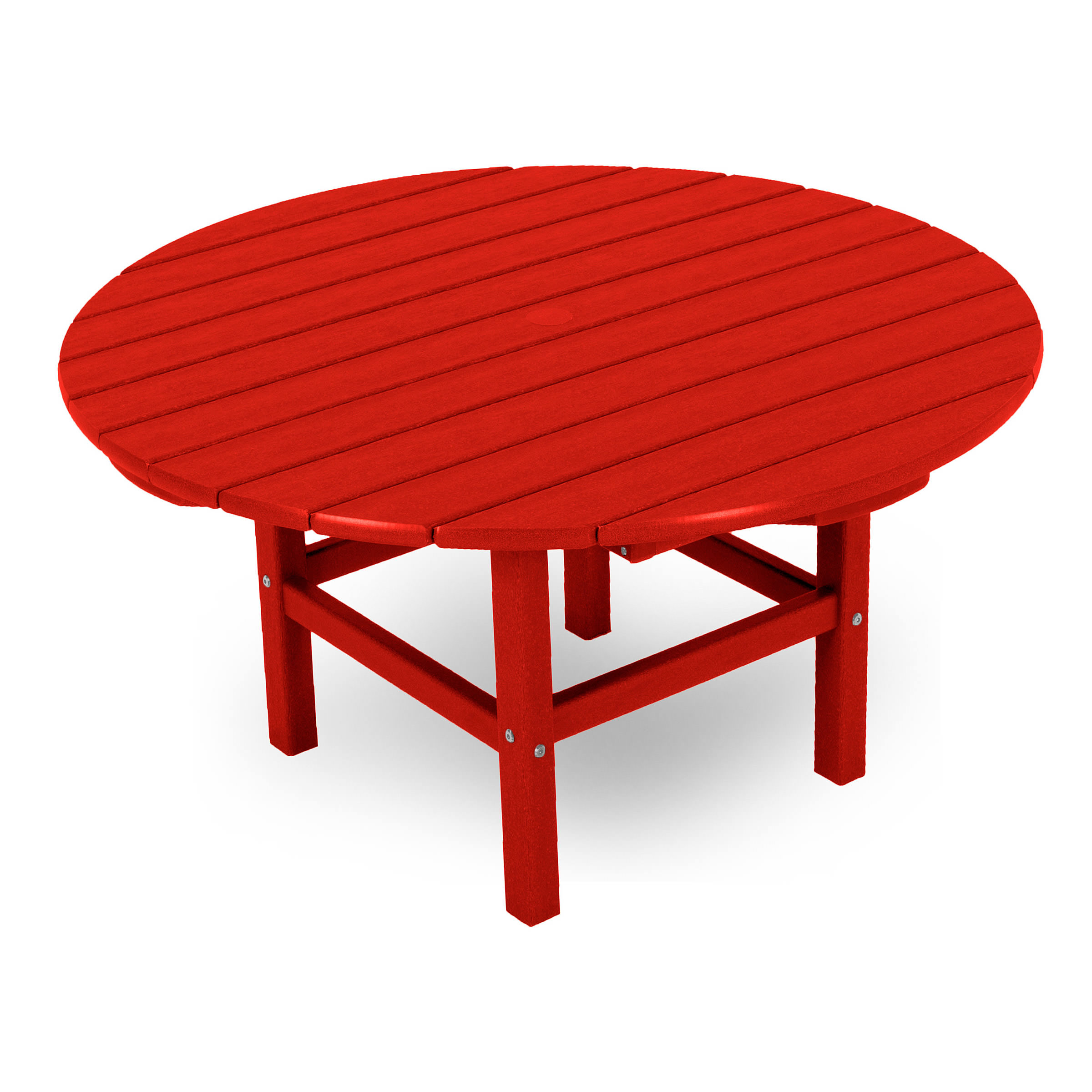 teak