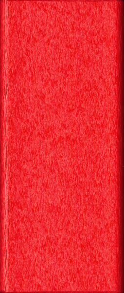 Cherrywood