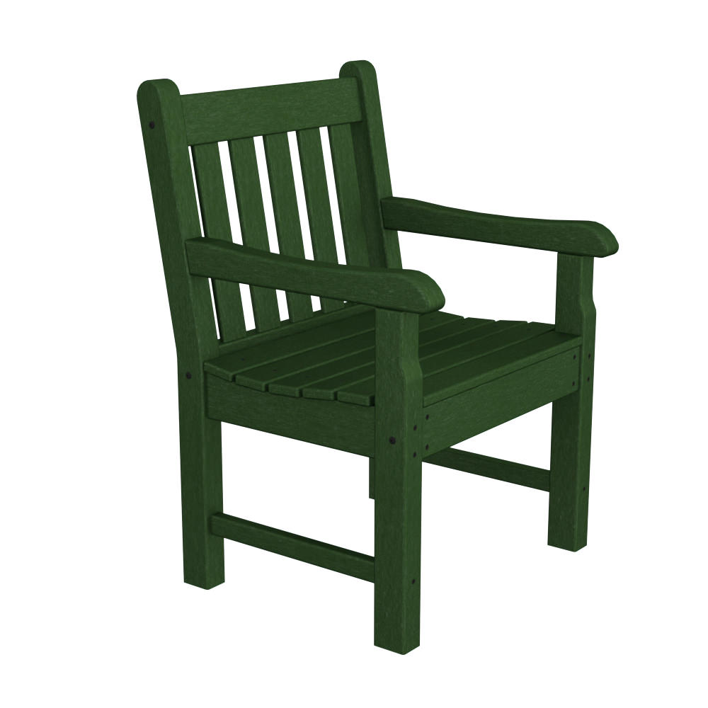 mahogany