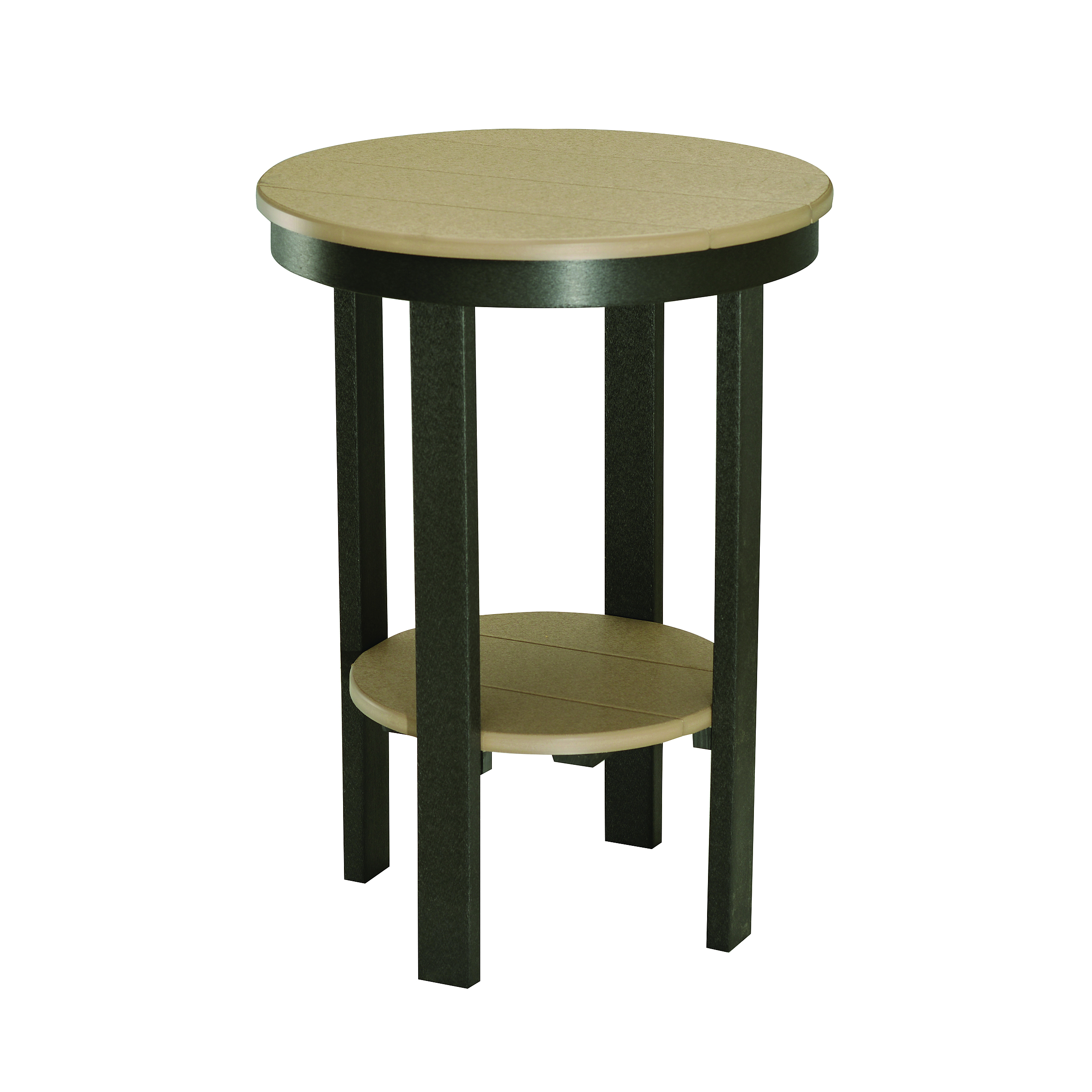Berlin Gardens Cozi-Back Patio Seating Set