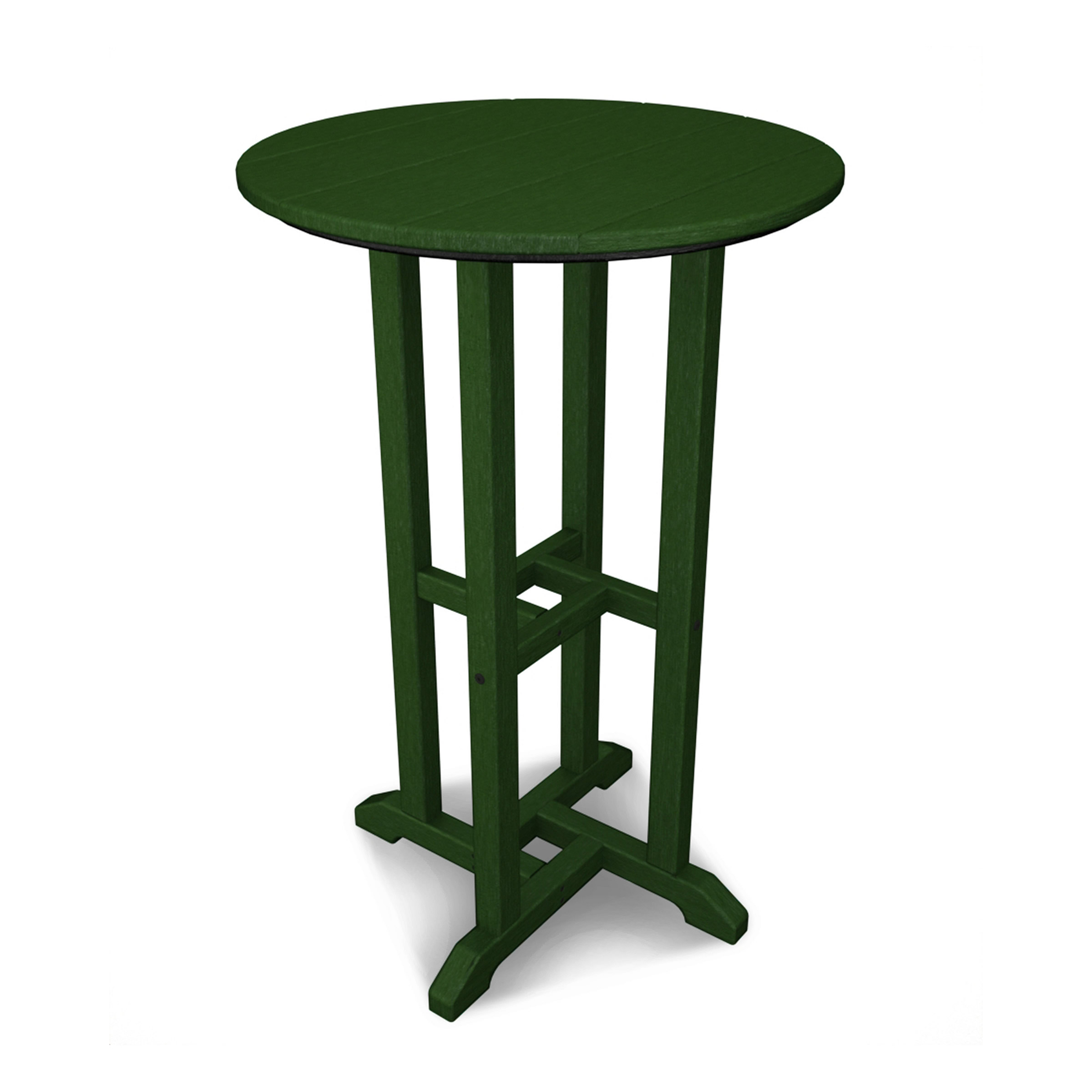 teak