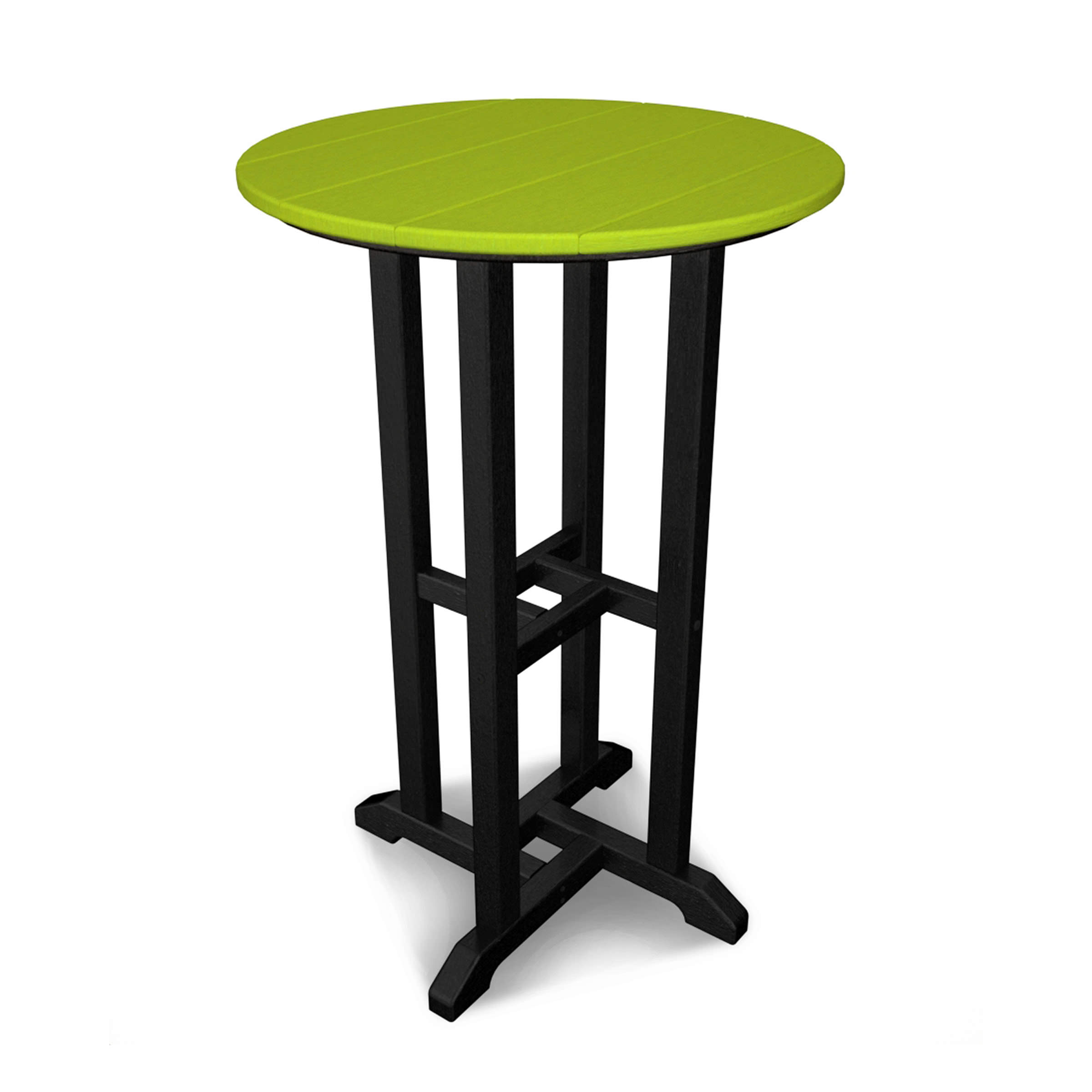 teak
