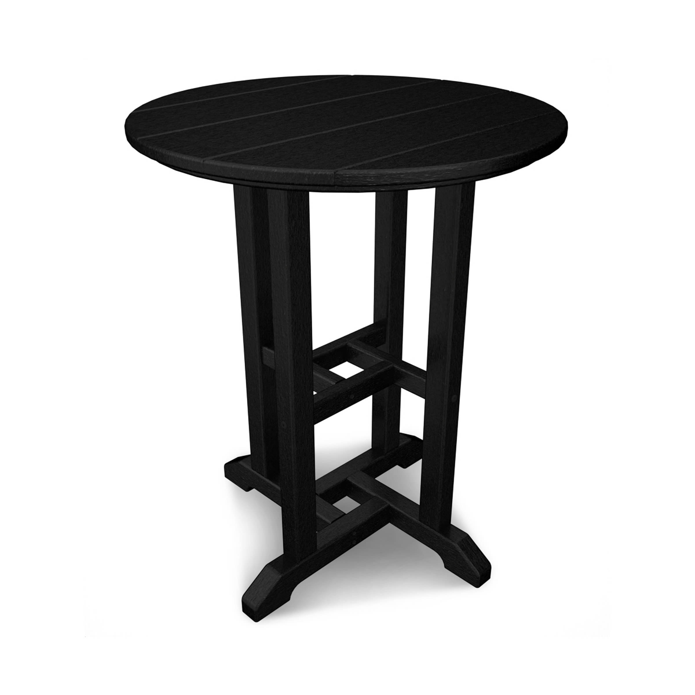 teak