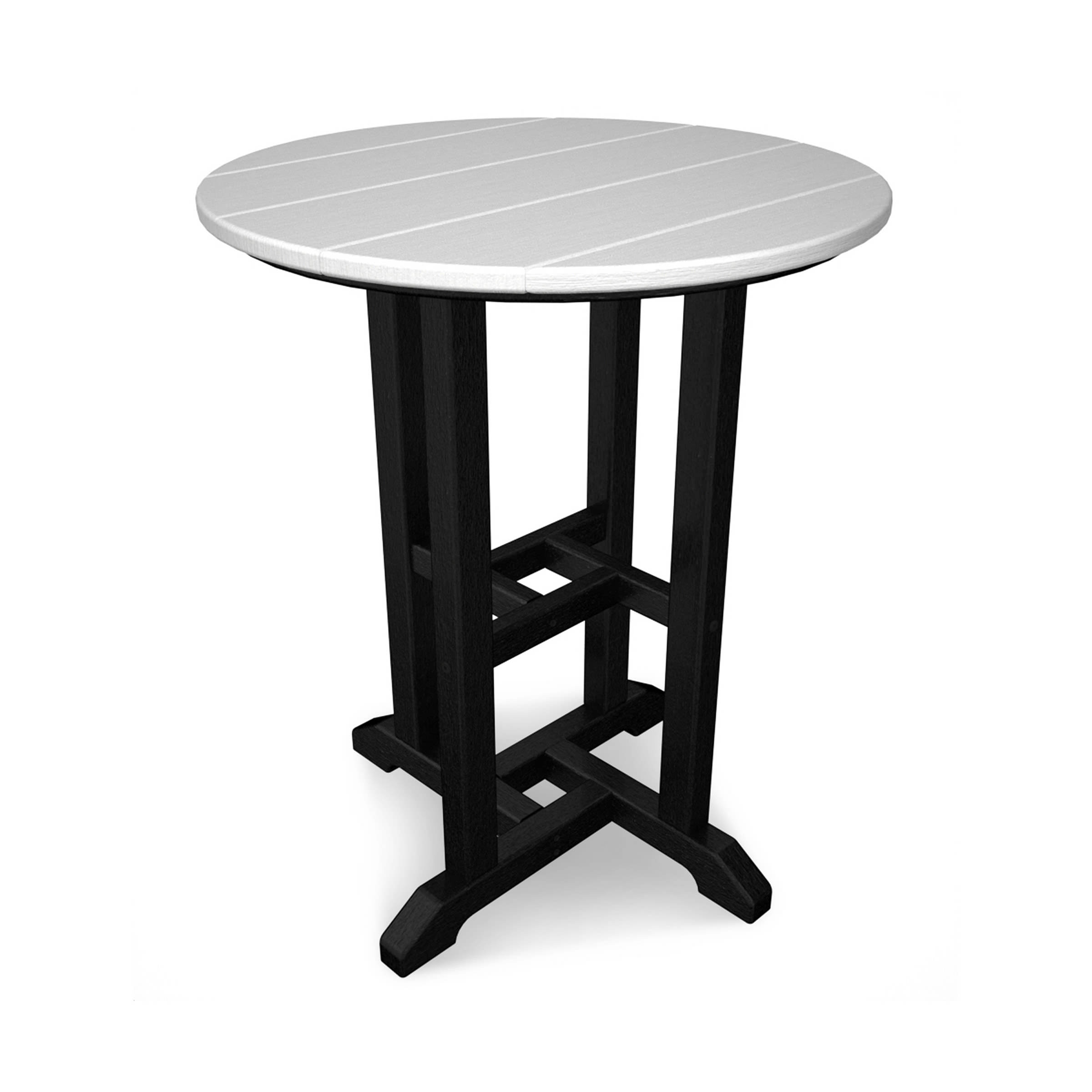 teak