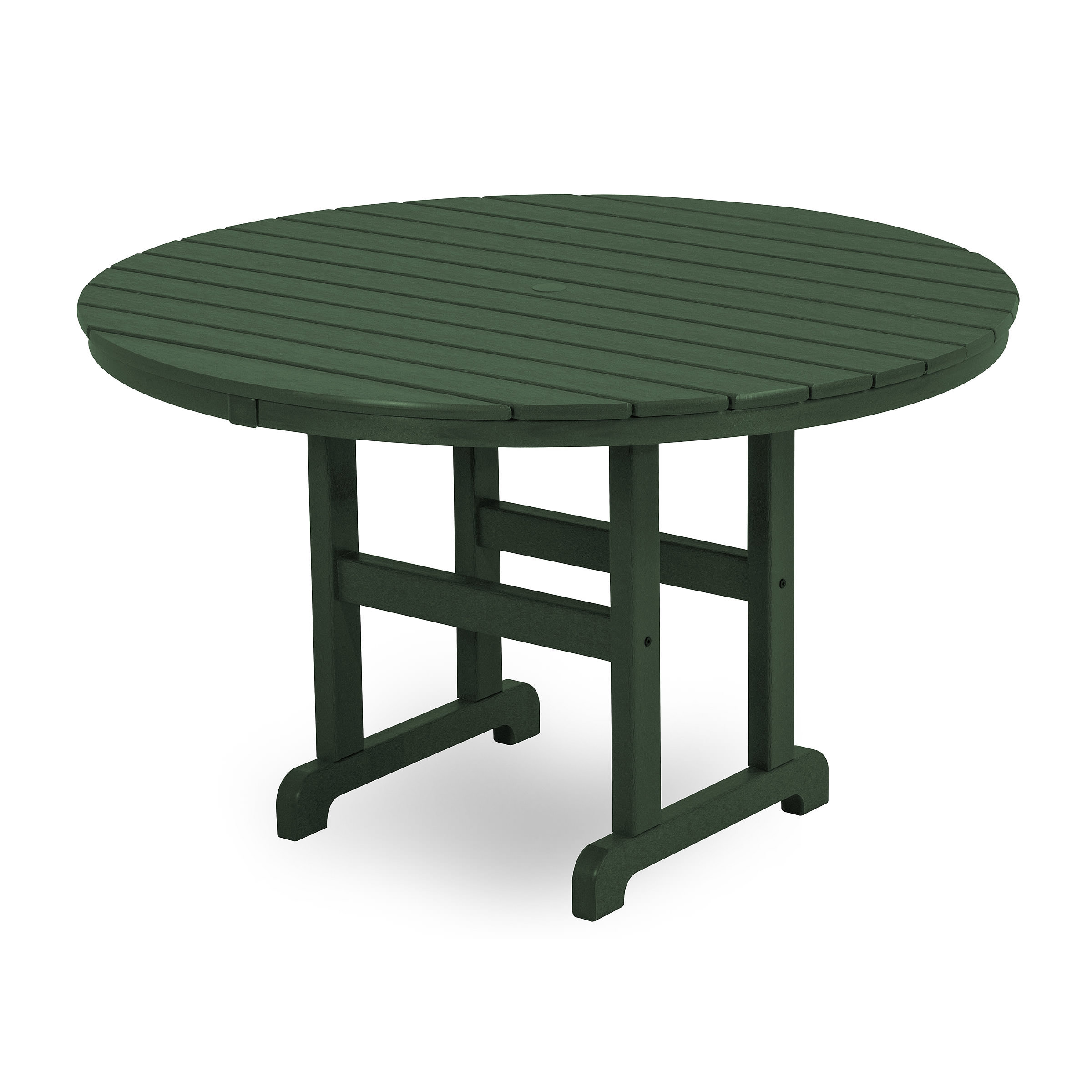 teak