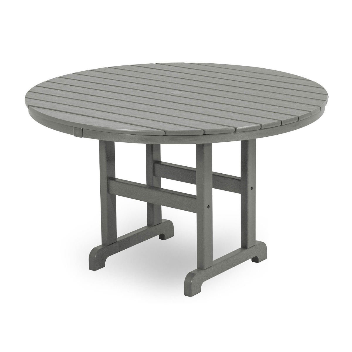 POLYWOOD® South Beach 5-Piece Dining Set