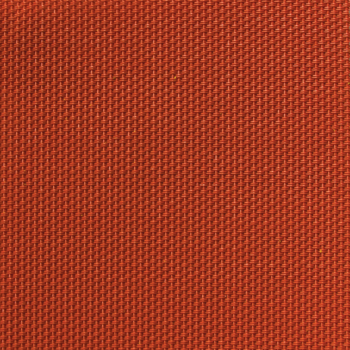 Salsa Sling