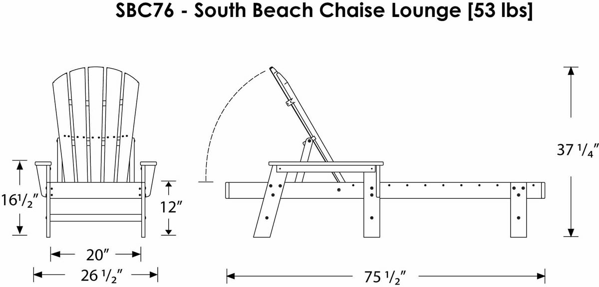 teak