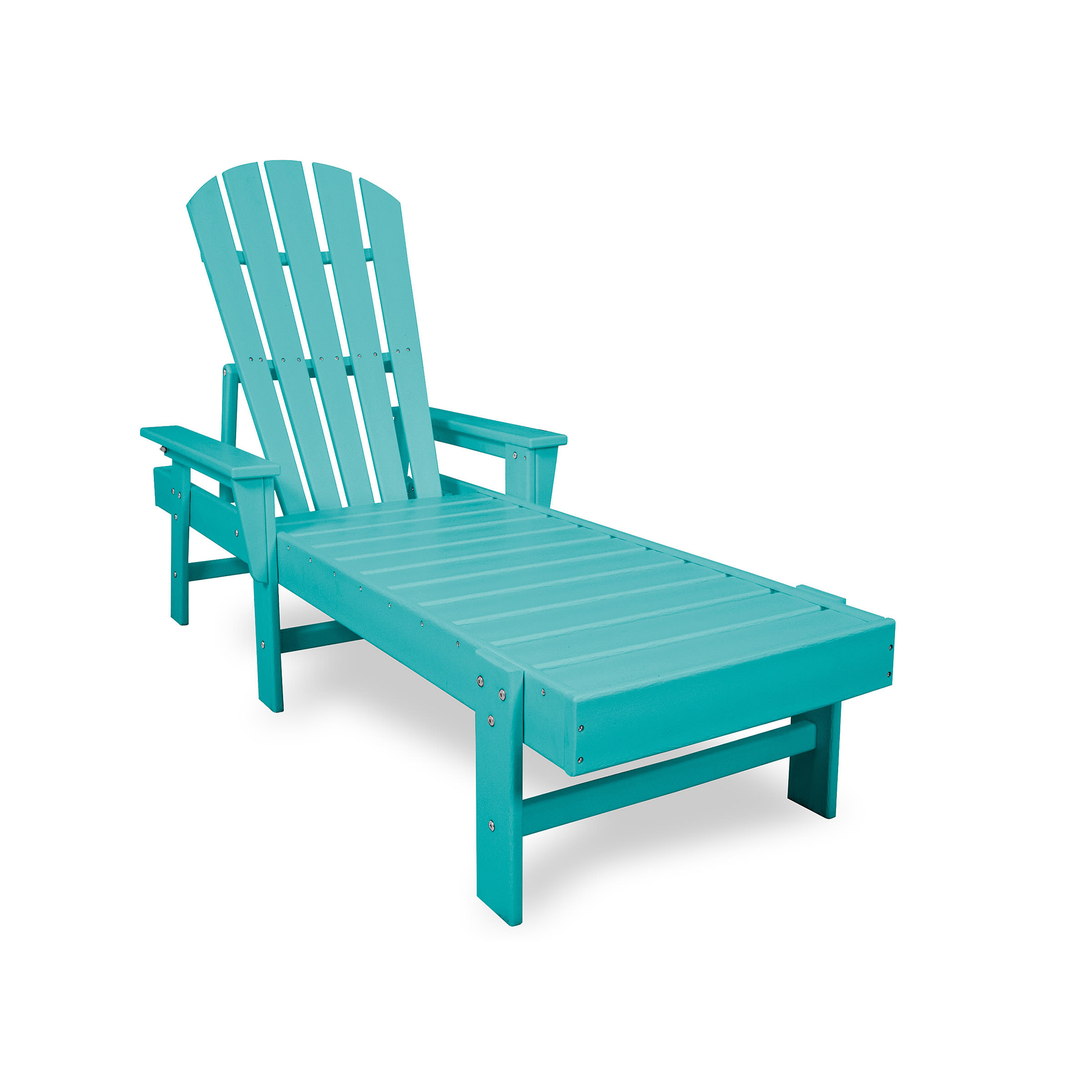 pacific-blue