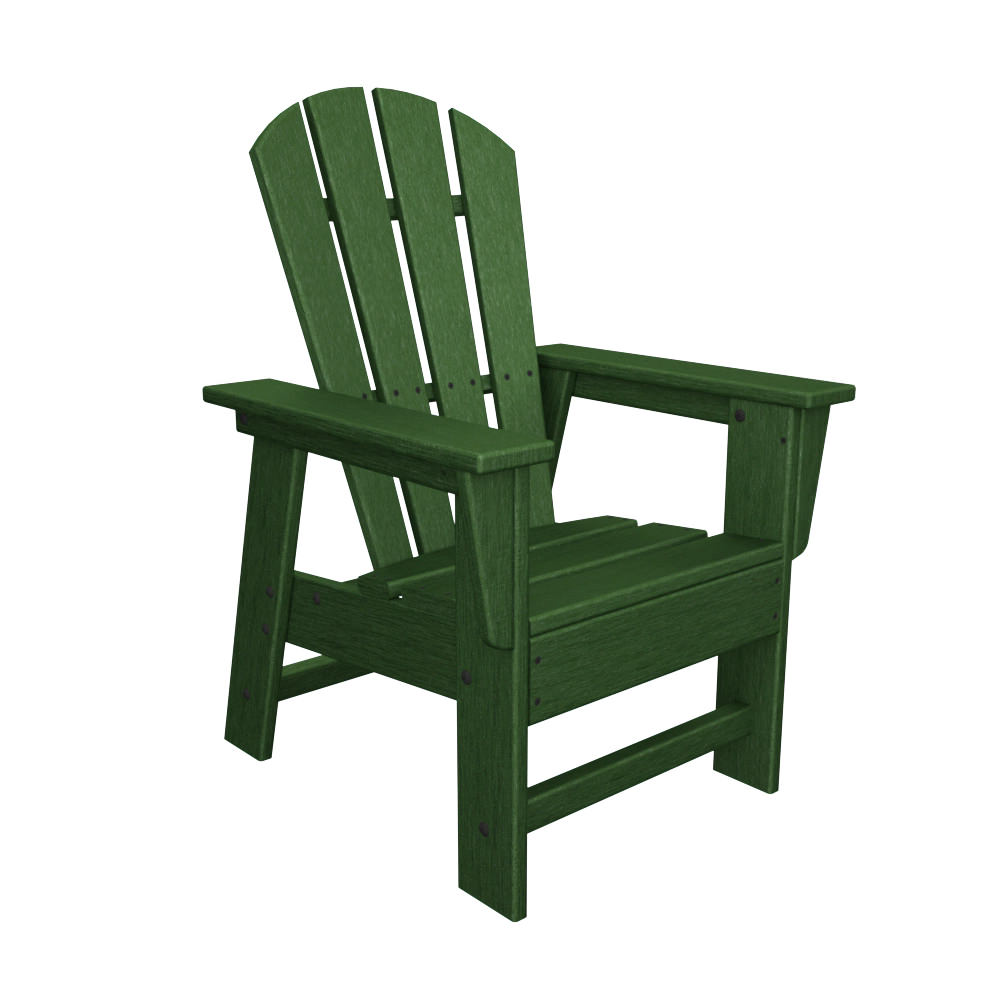 mahogany