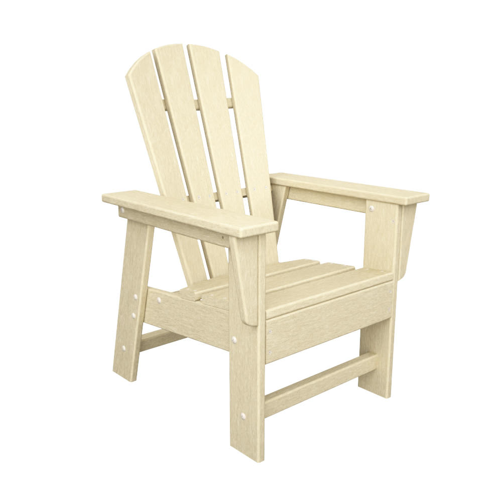 teak
