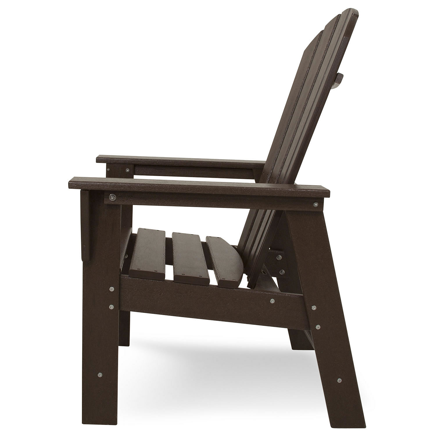 POLYWOOD South Beach Dining Chair