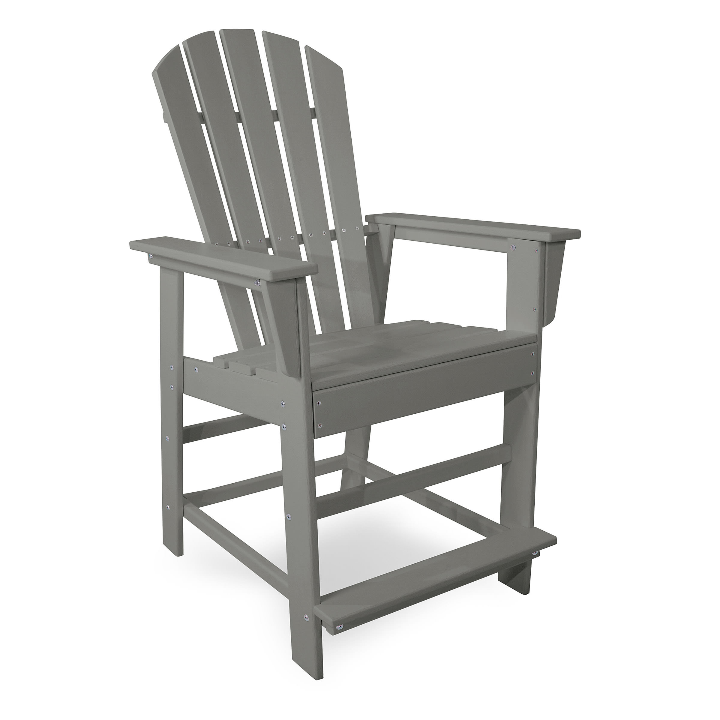 teak