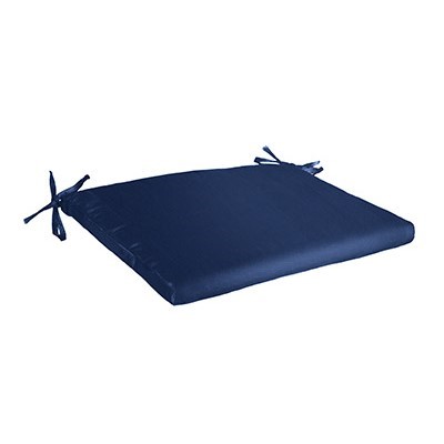 CR Plastics Seat Cushion