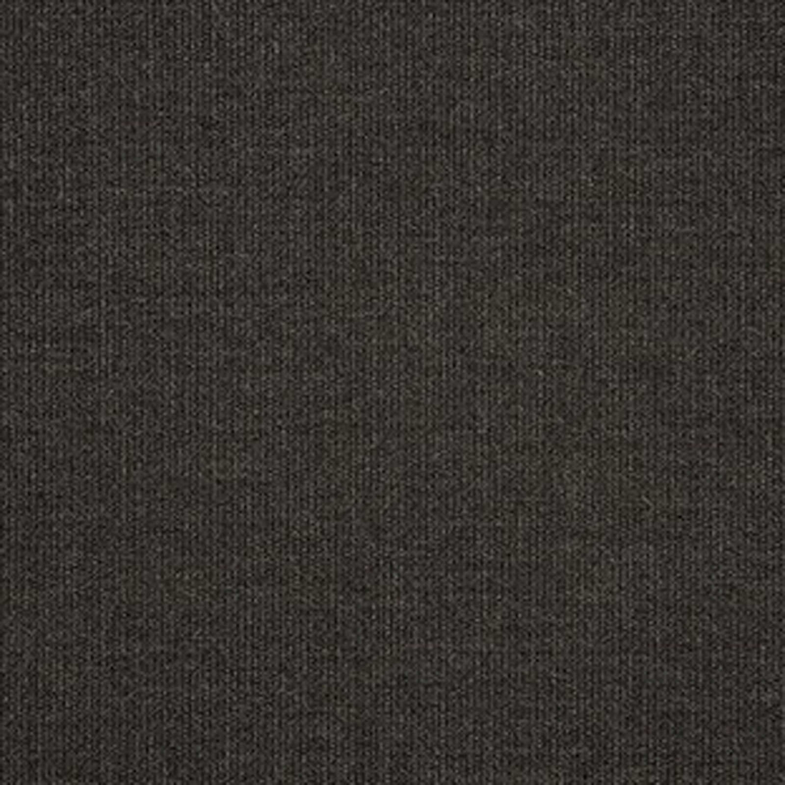 CV-SC-Spectrum-Carbon